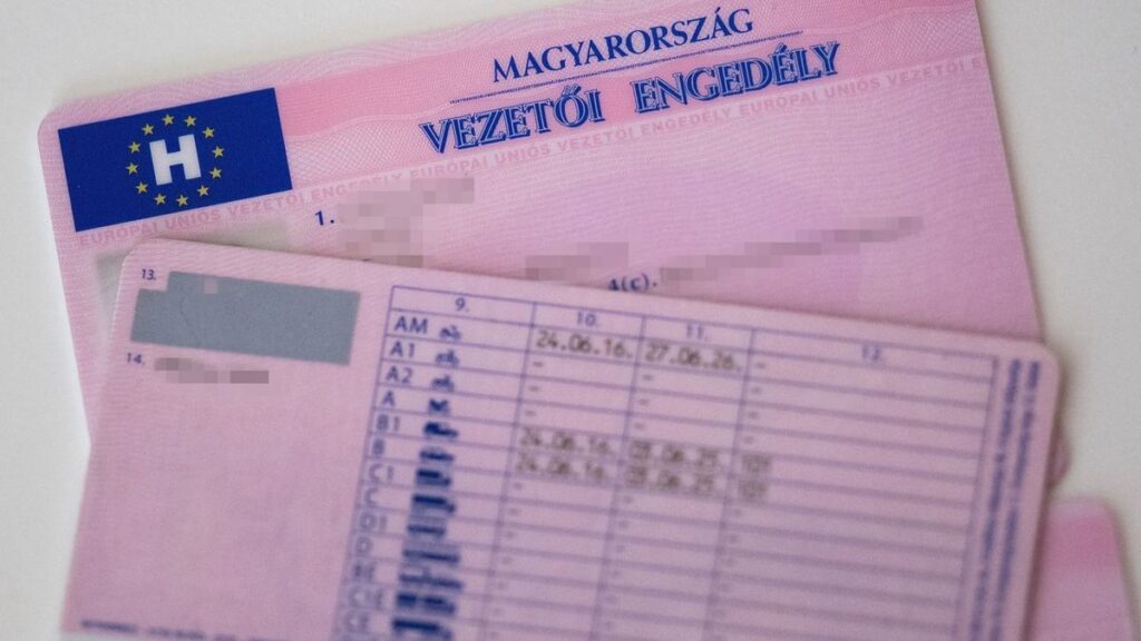 vásárlás vezetői engedély vásárolni d jogosítvány